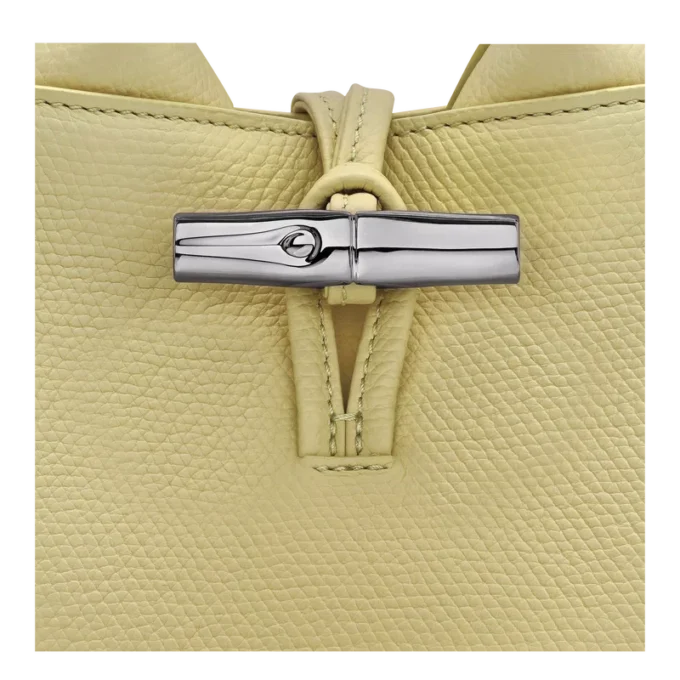 Le Roseau XS Handbag