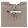 Le Roseau XS Handbag