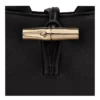 Le Roseau XS Handbag Le Roseau XS Handbag