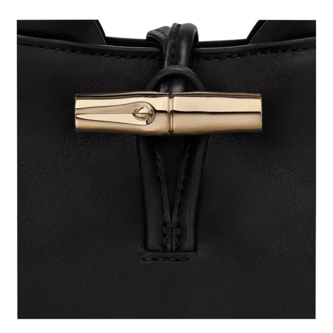 Le Roseau XS Handbag Le Roseau XS Handbag