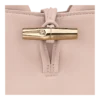 Le Roseau XS Handbag Le Roseau XS Handbag