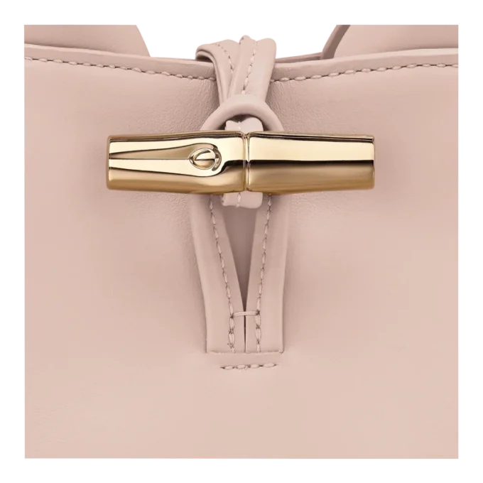 Le Roseau XS Handbag Le Roseau XS Handbag