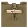 Le Roseau XS Handbag Le Roseau XS Handbag