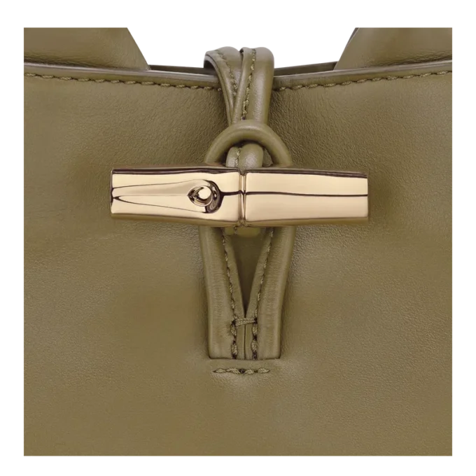 Le Roseau XS Handbag Le Roseau XS Handbag