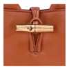 Le Roseau XS Handbag Le Roseau XS Handbag