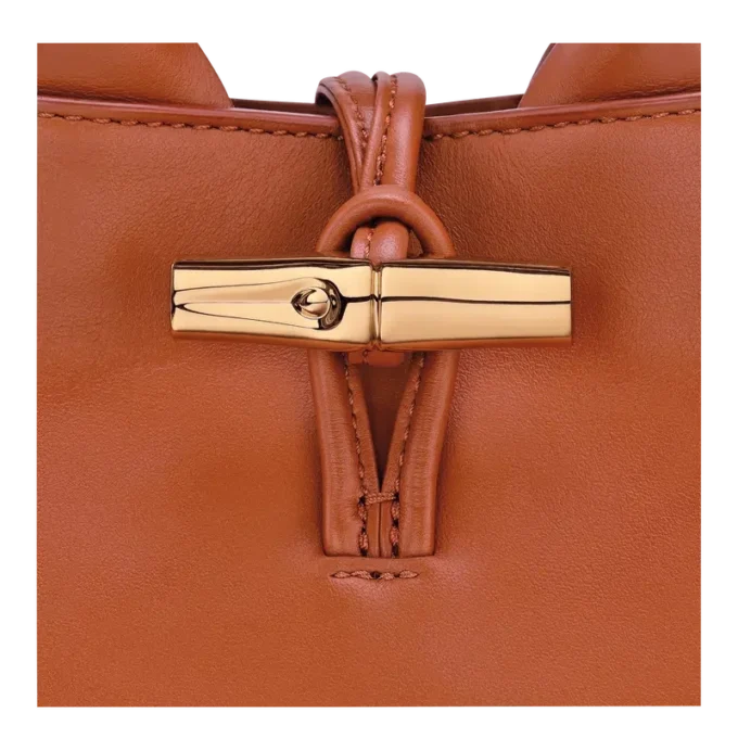 Le Roseau XS Handbag Le Roseau XS Handbag