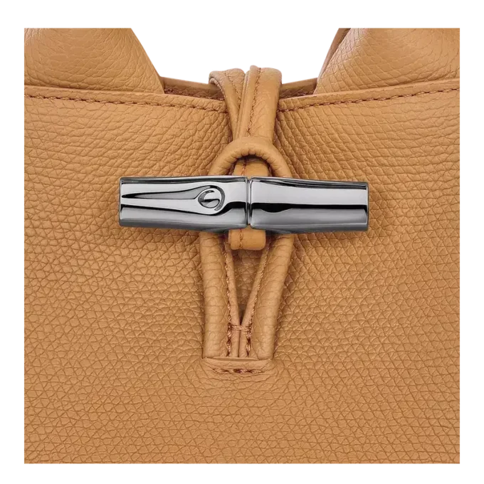 Le Roseau XS Handbag Le Roseau XS Handbag