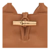 Le Roseau XS Handbag Le Roseau XS Handbag