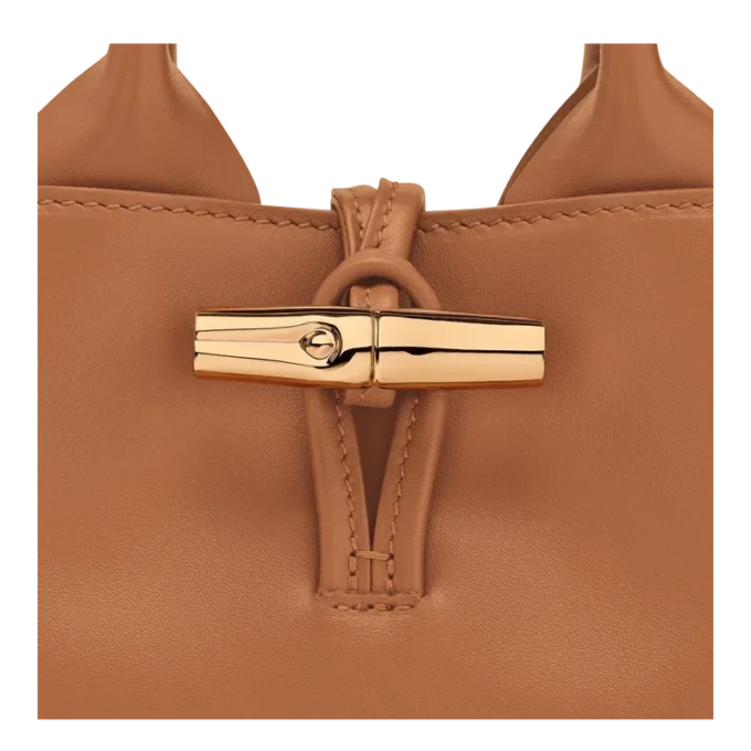 Le Roseau XS Handbag Le Roseau XS Handbag