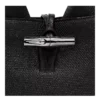 Le Roseau XS Handbag