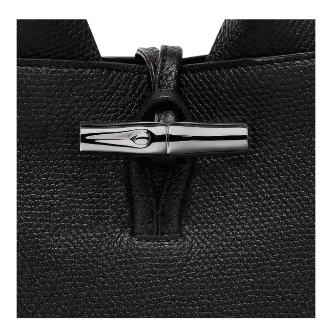 Le Roseau XS Handbag