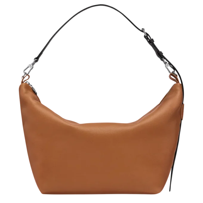 Le Slouchy M Hobo bag