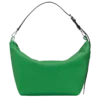 Le Slouchy M Hobo bag