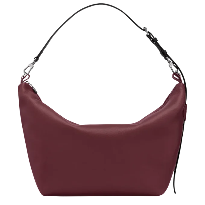 Le Slouchy M Hobo bag