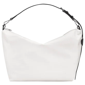 Le Slouchy M Hobo bag