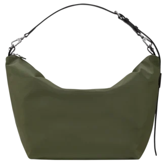 Le Slouchy M Hobo bag