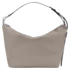 Le Slouchy M Hobo bag
