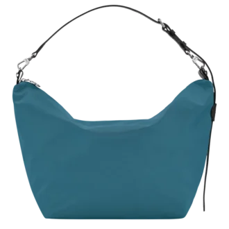 Le Slouchy M Hobo bag