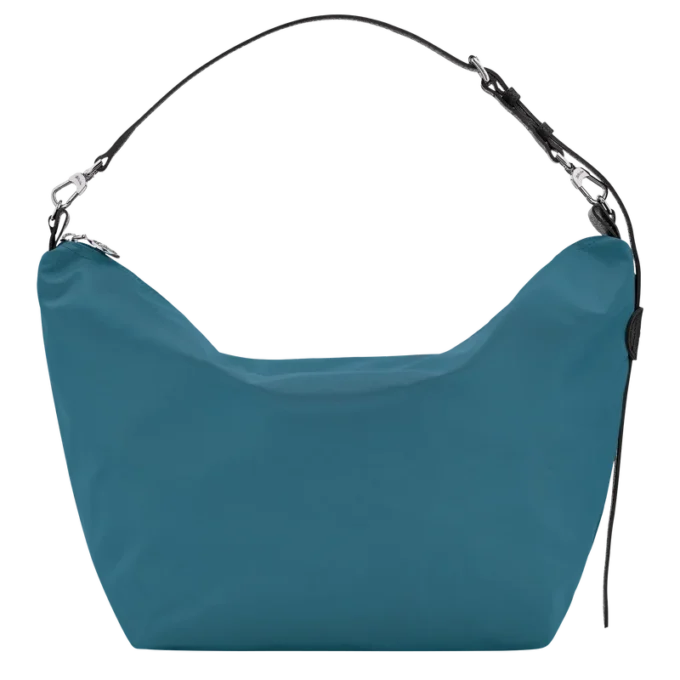 Le Slouchy M Hobo bag