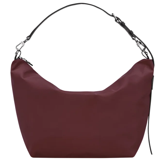 Le Slouchy M Hobo bag
