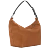 Le Slouchy M Hobo bag