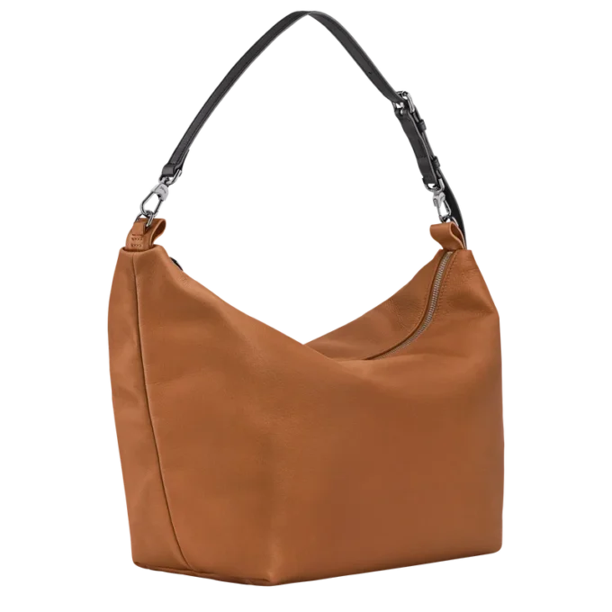 Le Slouchy M Hobo bag