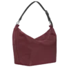 Le Slouchy M Hobo bag