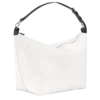 Le Slouchy M Hobo bag