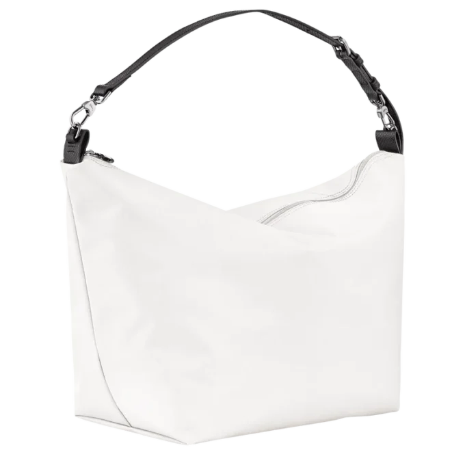Le Slouchy M Hobo bag