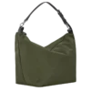 Le Slouchy M Hobo bag