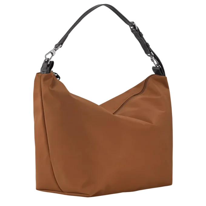 Le Slouchy M Hobo bag