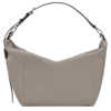 Le Slouchy M Hobo bag