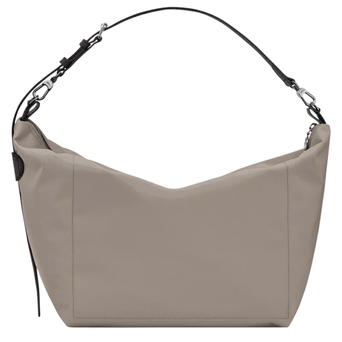Le Slouchy M Hobo bag