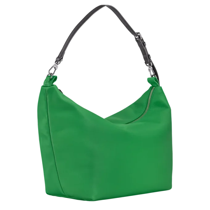 Le Slouchy M Hobo bag