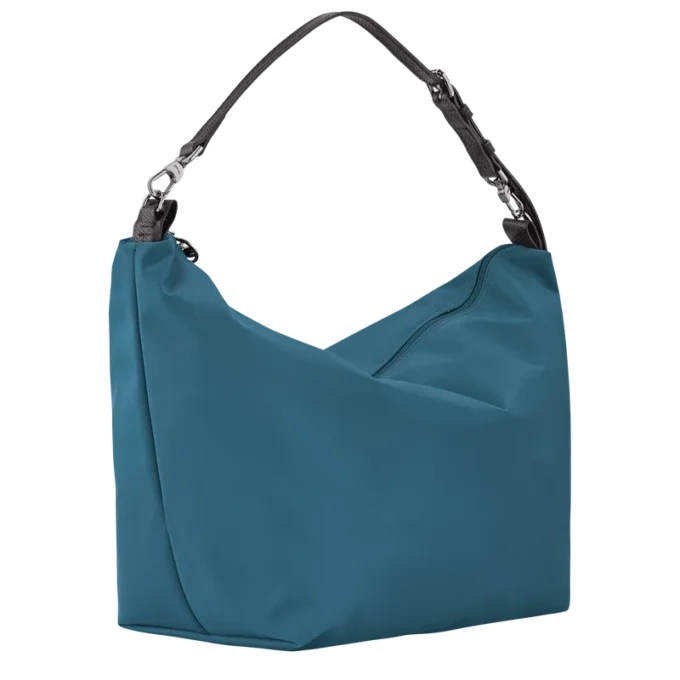 Le Slouchy M Hobo bag