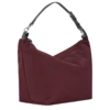 Le Slouchy M Hobo bag