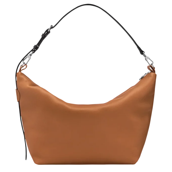 Le Slouchy M Hobo bag