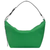 Le Slouchy M Hobo bag