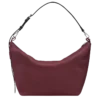 Le Slouchy M Hobo bag