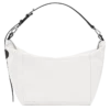 Le Slouchy M Hobo bag