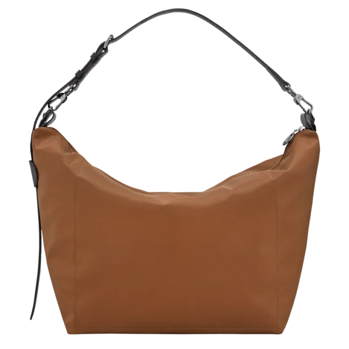Le Slouchy M Hobo bag