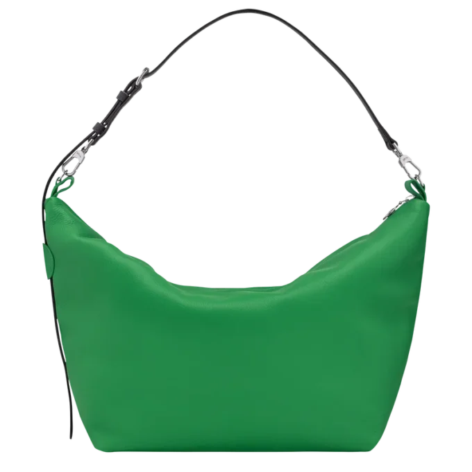 Le Slouchy M Hobo bag