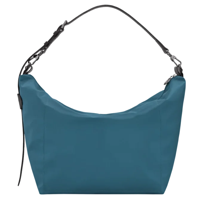 Le Slouchy M Hobo bag