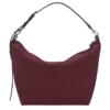 Le Slouchy M Hobo bag