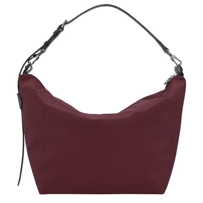Le Slouchy M Hobo bag