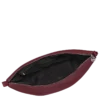 Le Slouchy M Hobo bag