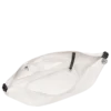 Le Slouchy M Hobo bag