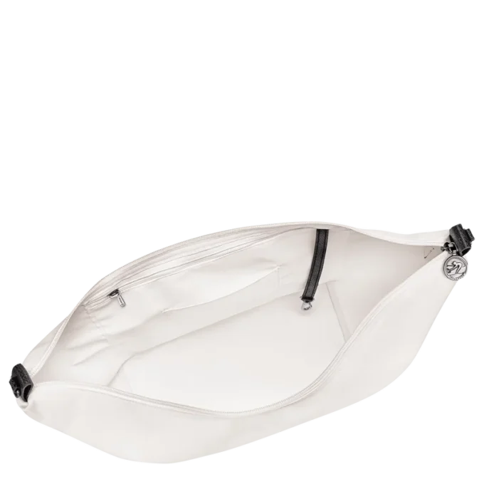 Le Slouchy M Hobo bag