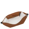 Le Slouchy M Hobo bag