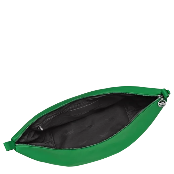 Le Slouchy M Hobo bag